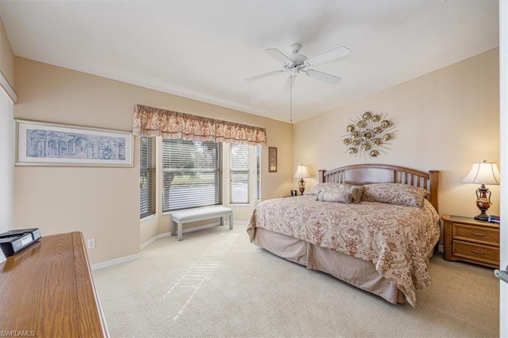 8480 Naples Heritage Dr # 1126 Property Photo 17