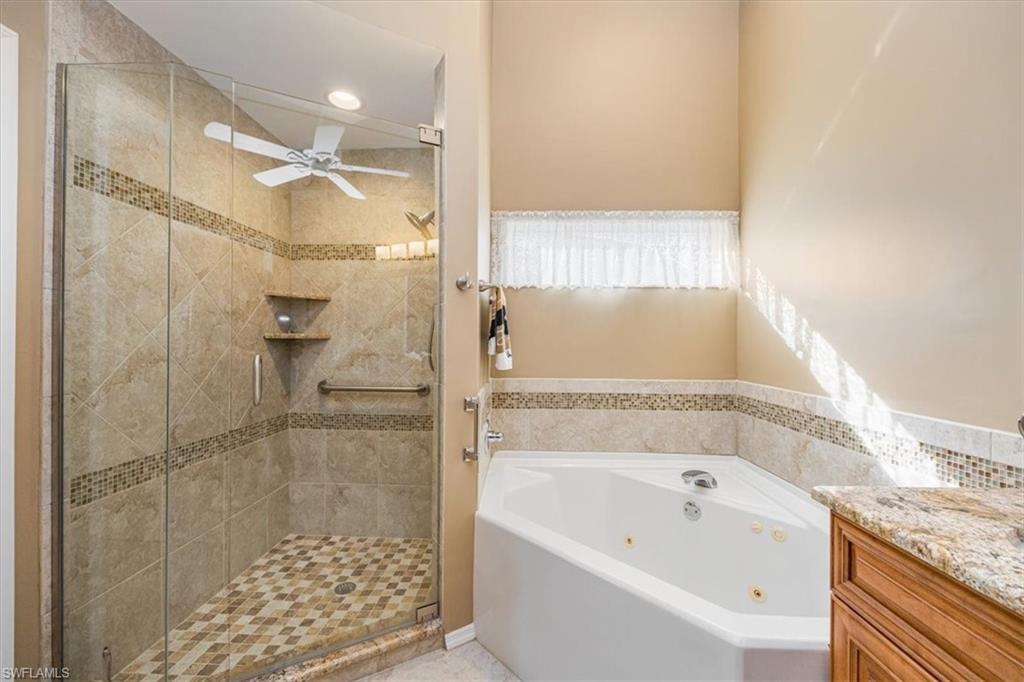 8480 Naples Heritage Dr # 1126 Property Photo 20