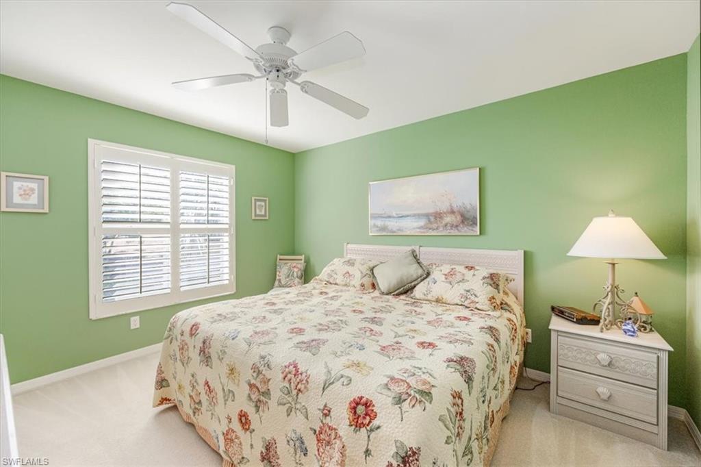 8480 Naples Heritage Dr # 1126 Property Photo 24