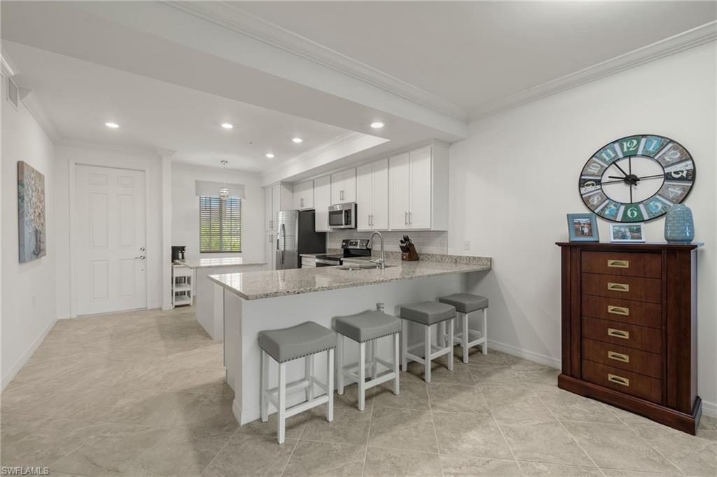 43050 Greenway Blvd # 614 Property Photo 7