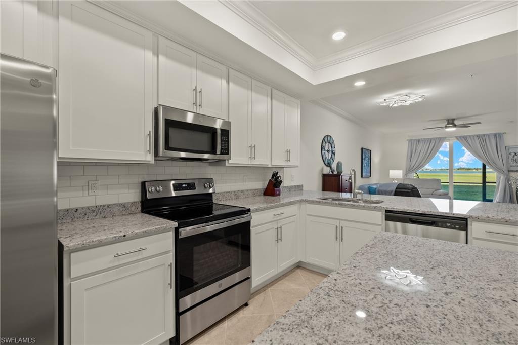 43050 Greenway Blvd # 614 Property Photo 10