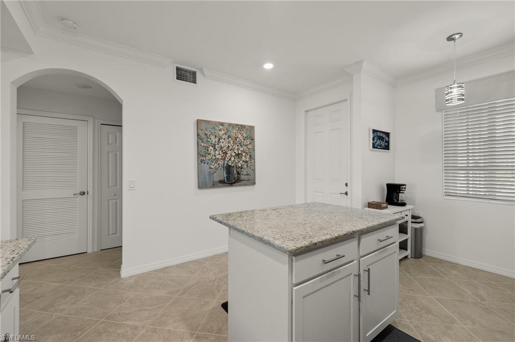 43050 Greenway Blvd # 614 Property Photo 11