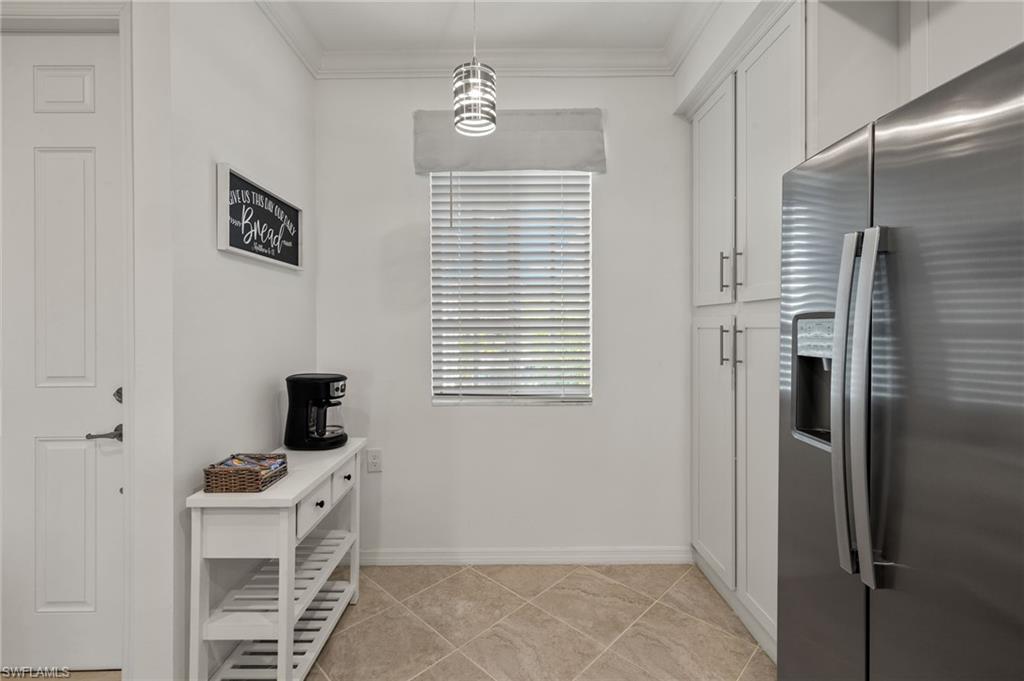 43050 Greenway Blvd # 614 Property Photo 12