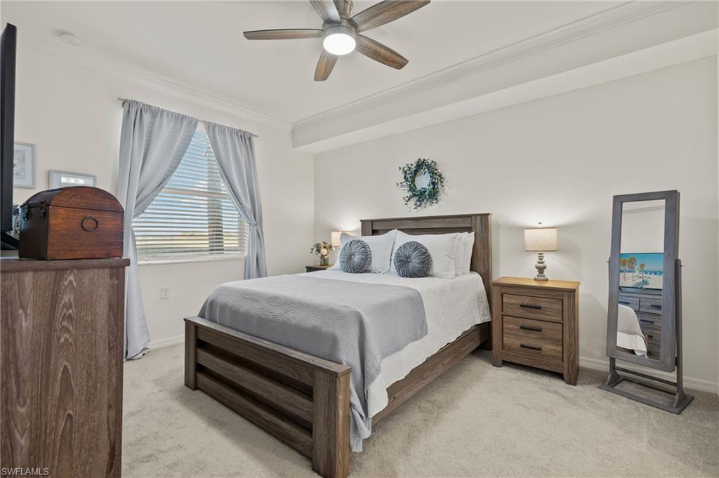 43050 Greenway Blvd # 614 Property Photo 13