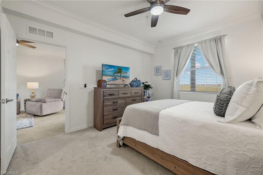 43050 Greenway Blvd # 614 Property Photo 16