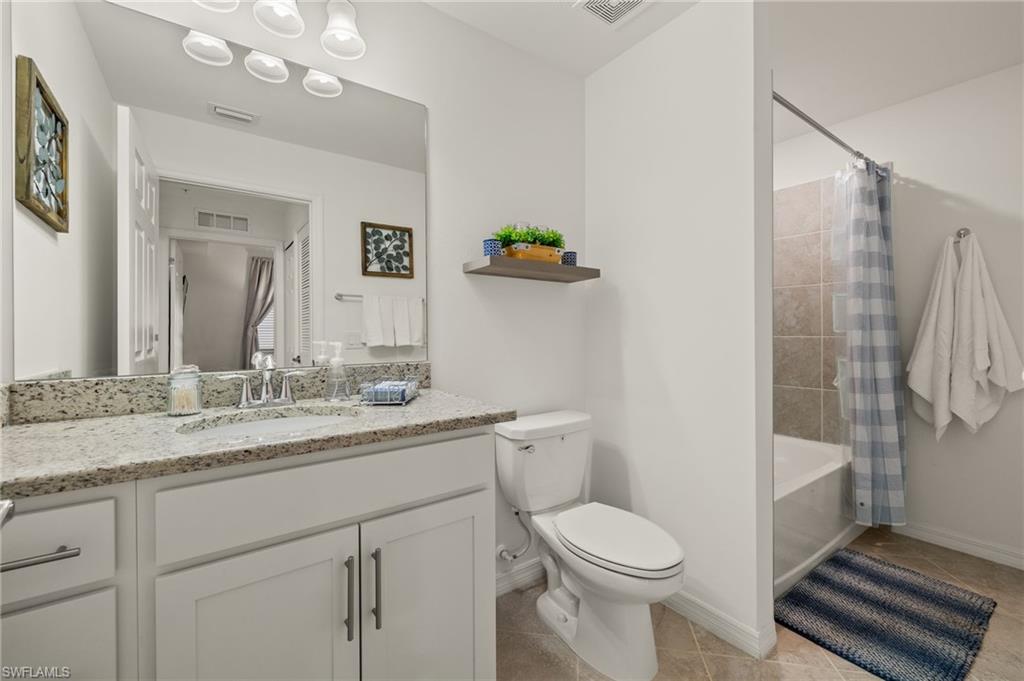 43050 Greenway Blvd # 614 Property Photo 17