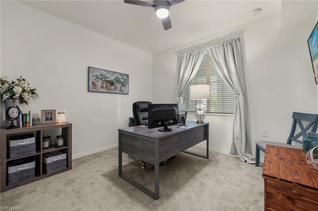 43050 Greenway Blvd # 614 Property Photo 18