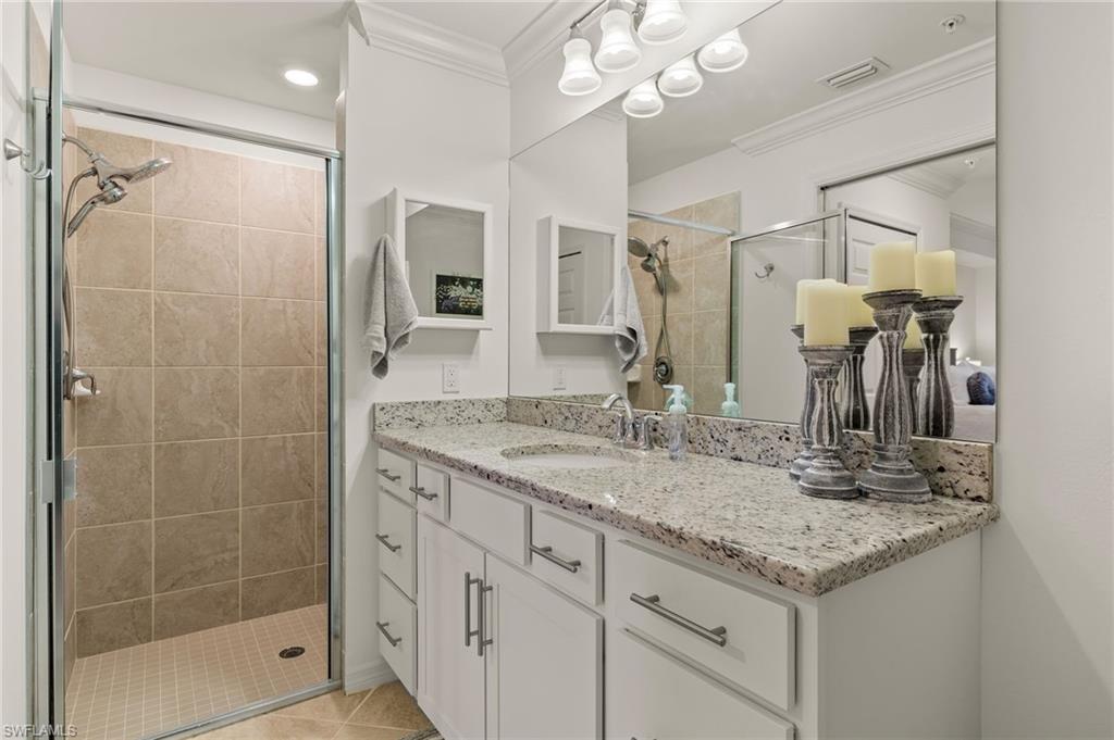 43050 Greenway Blvd # 614 Property Photo 19