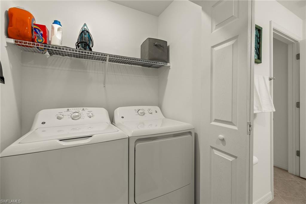43050 Greenway Blvd # 614 Property Photo 20