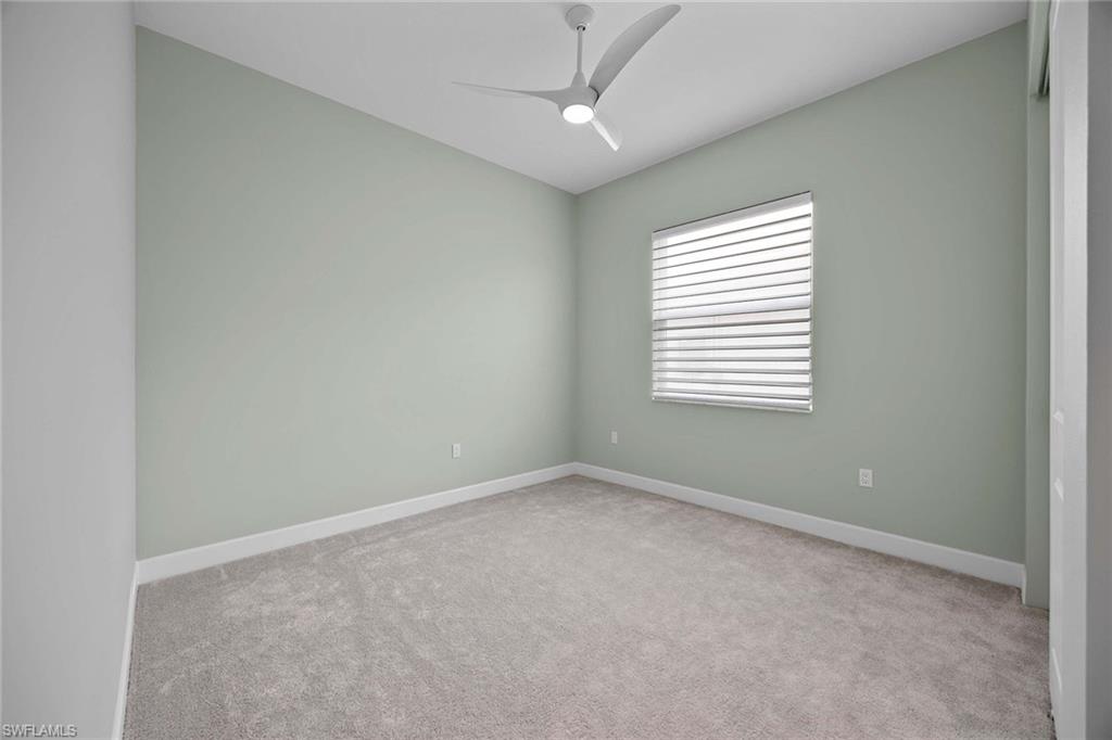 12260 Windamere Trails Property Photo 22