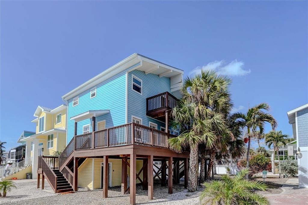 125 Gulfview Ave Property Photo