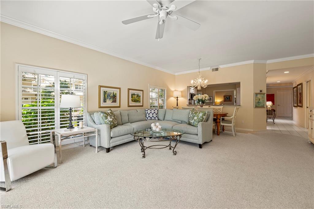 2852 Aintree LN # K102 Property Photo 1
