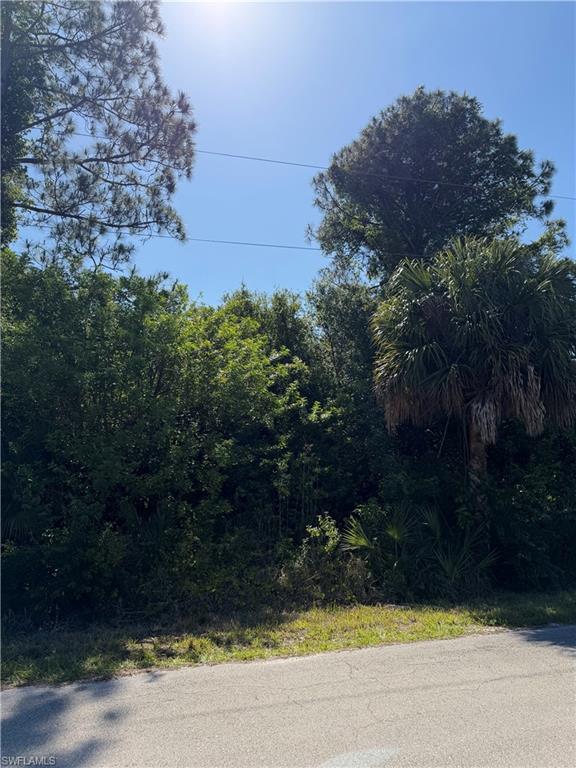 904 Sheldon AVE Property Photo 1
