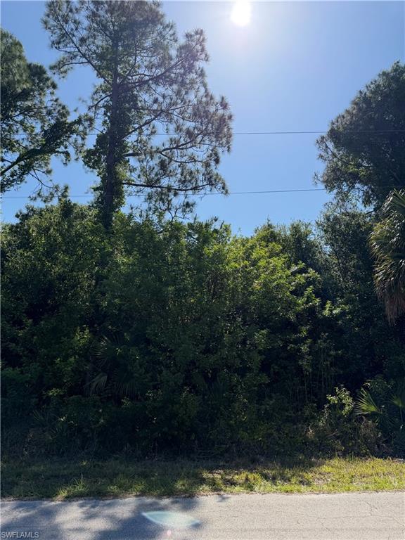 904 Sheldon Ave Property Photo 2