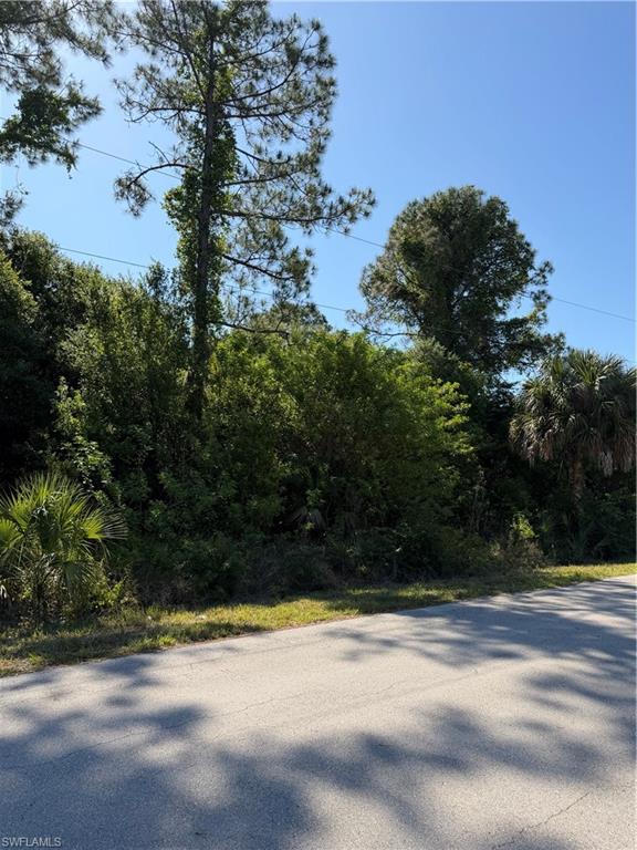 904 Sheldon Ave Property Photo 9