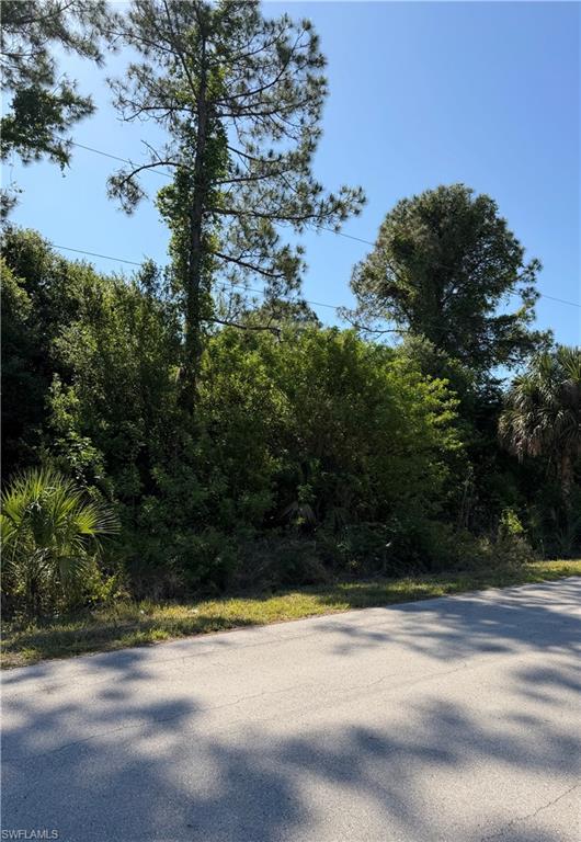 904 Sheldon Ave Property Photo 10