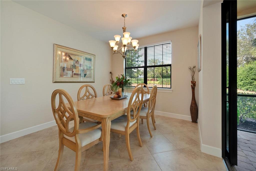8757 Bellano Ct # 104 Property Photo 10