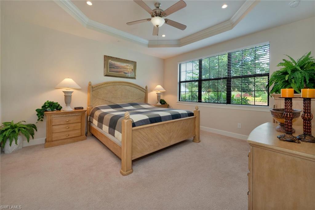 8757 Bellano Ct # 104 Property Photo 11