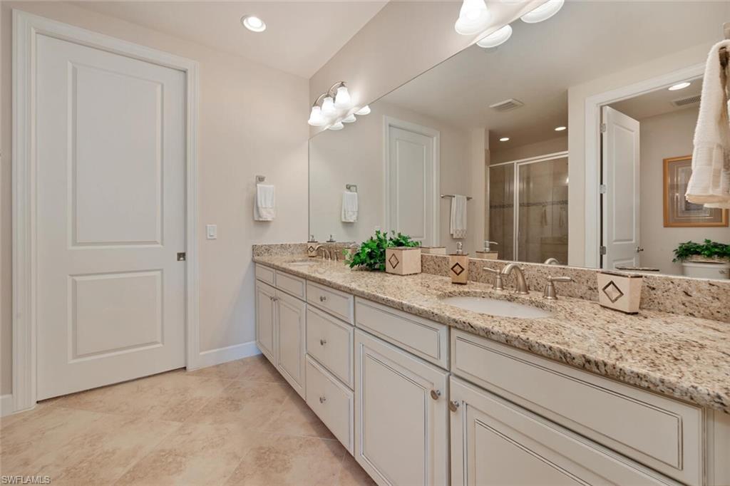 8757 Bellano Ct # 104 Property Photo 12