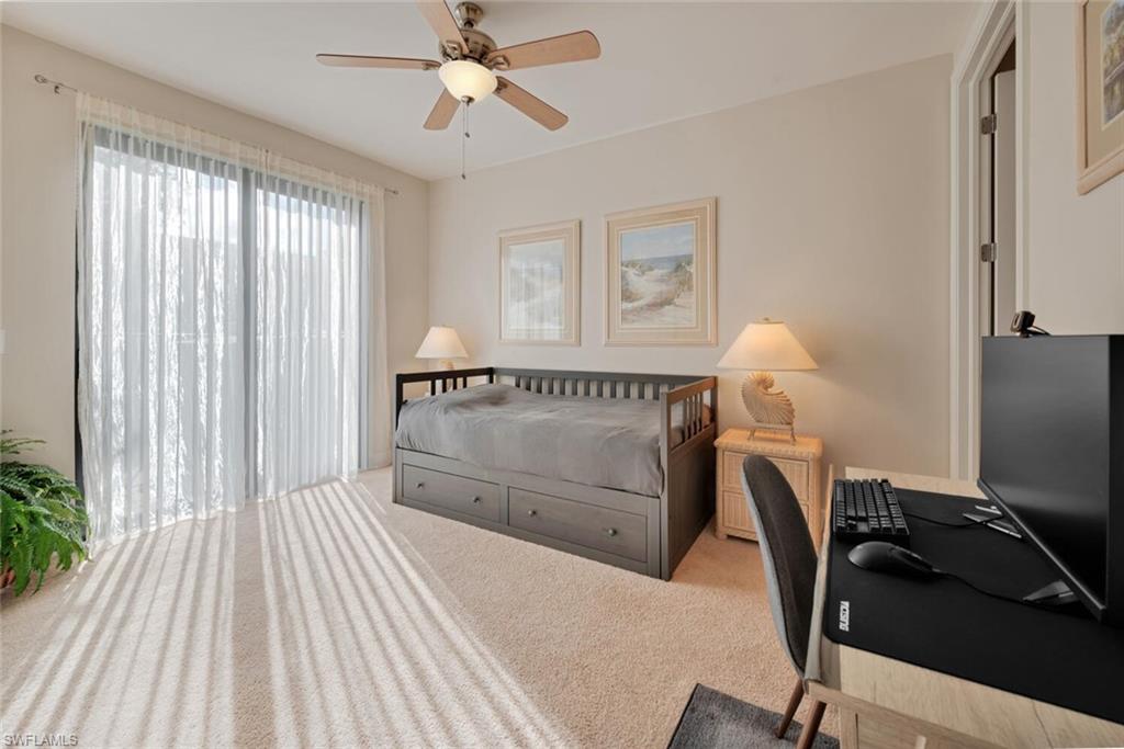 8757 Bellano Ct # 104 Property Photo 13