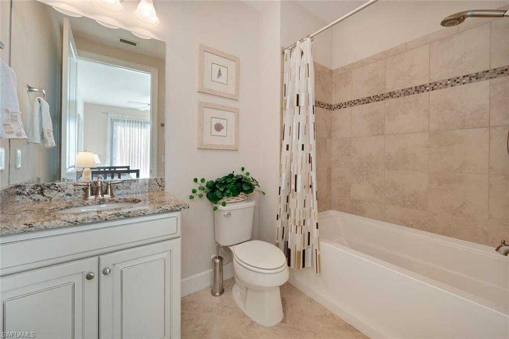 8757 Bellano Ct # 104 Property Photo 14