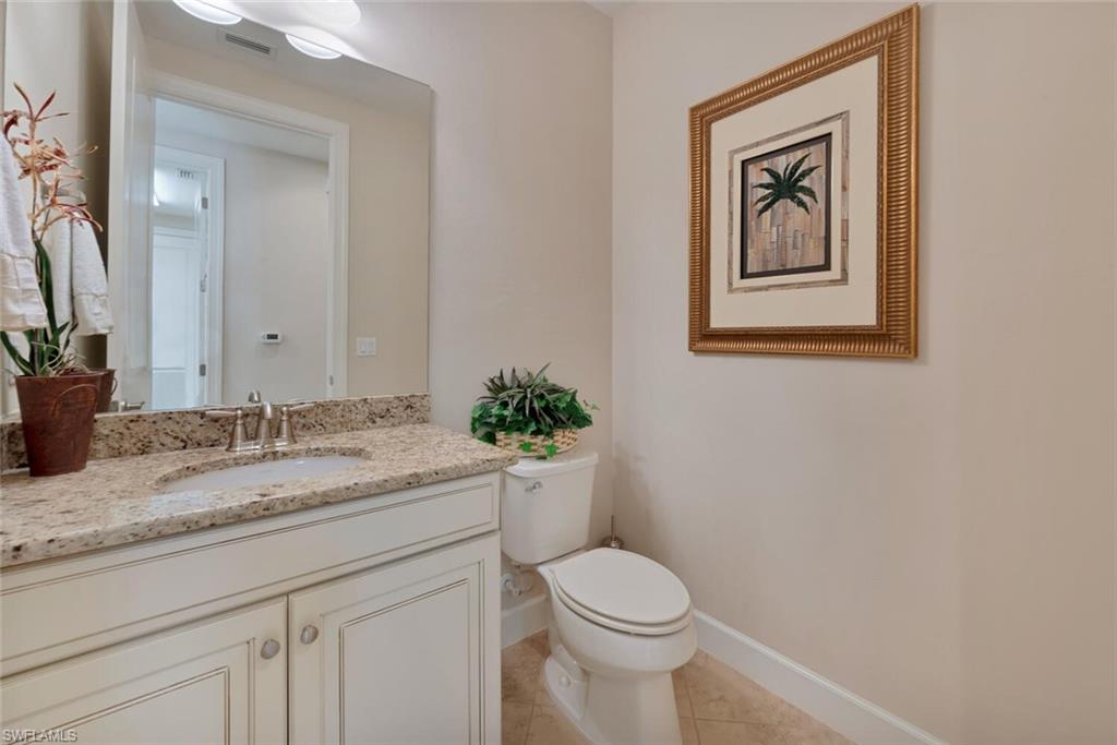 8757 Bellano Ct # 104 Property Photo 15