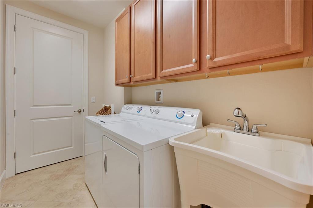 8757 Bellano Ct # 104 Property Photo 16