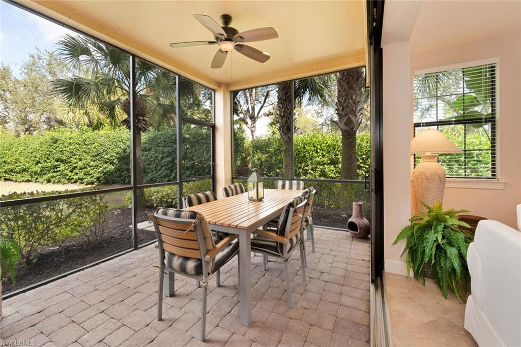 8757 Bellano Ct # 104 Property Photo 17