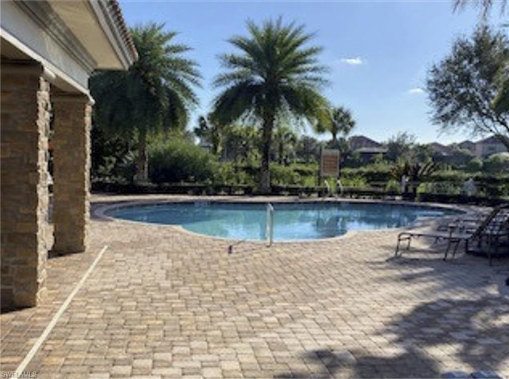8757 Bellano Ct # 104 Property Photo 24