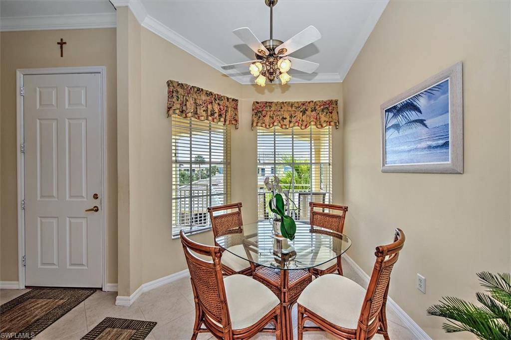 14525 Abaco Lakes Dr # 206 Property Photo 3