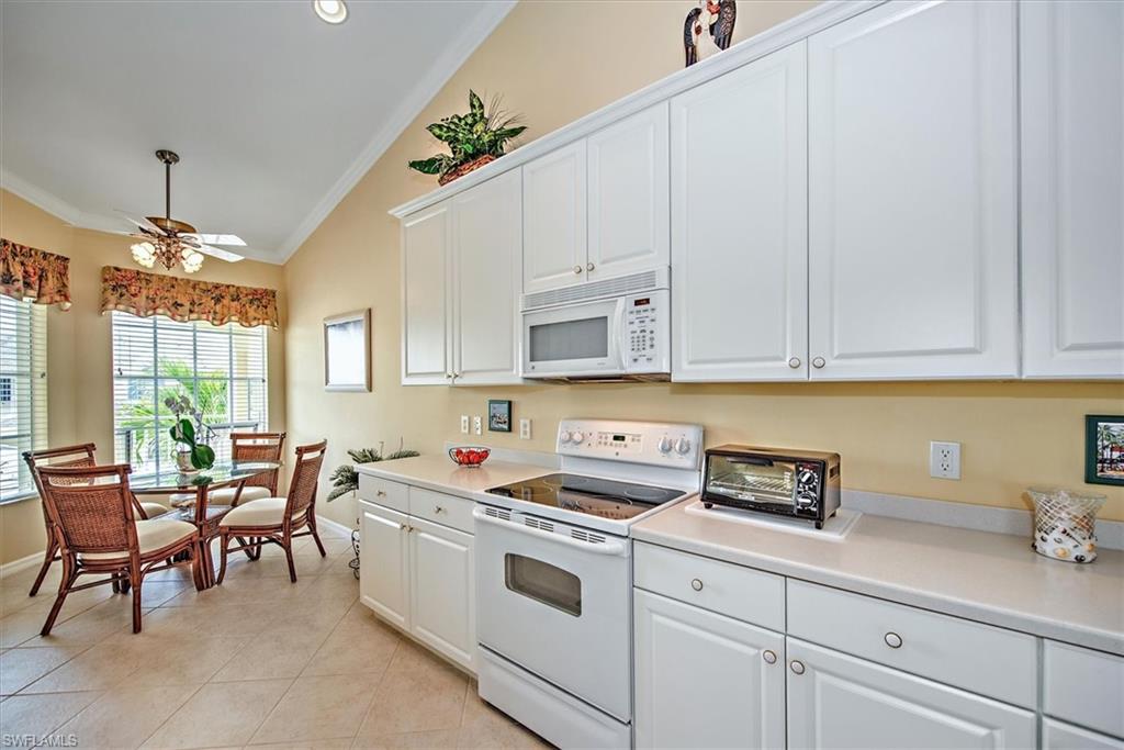 14525 Abaco Lakes Dr # 206 Property Photo 5