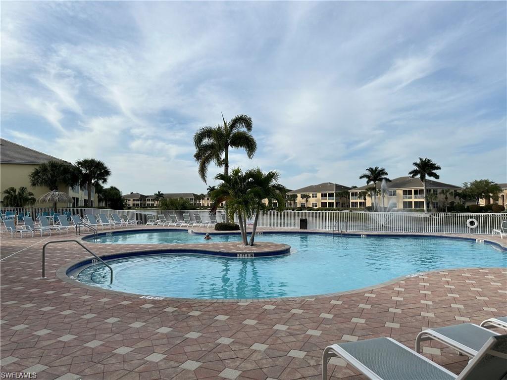 14525 Abaco Lakes Dr # 206 Property Photo 7