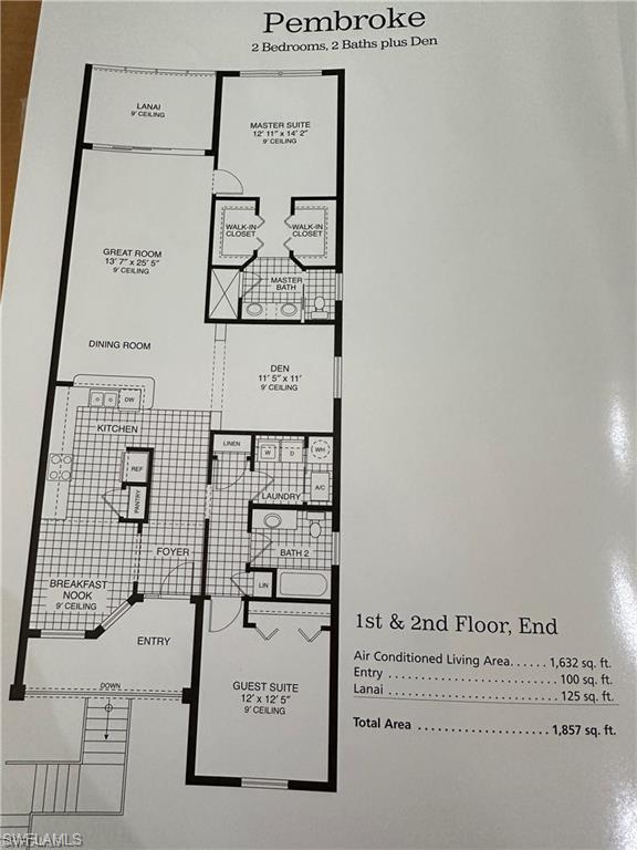14525 Abaco Lakes Dr # 206 Property Photo 8