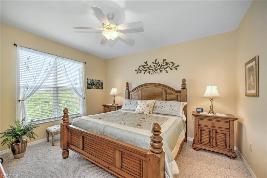 14525 Abaco Lakes Dr # 206 Property Photo 10