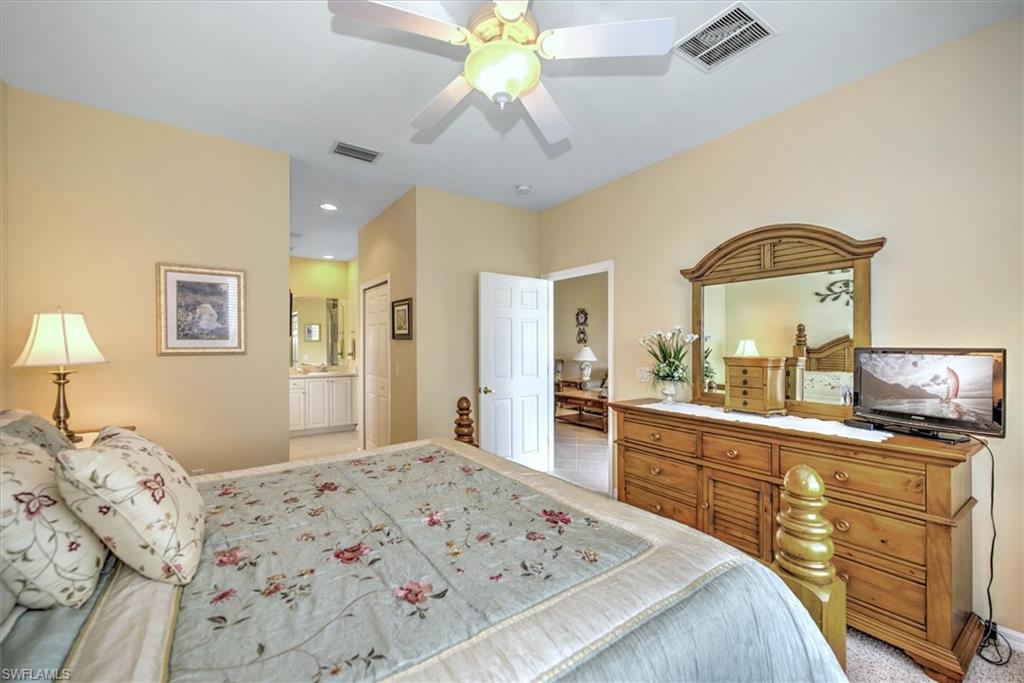14525 Abaco Lakes Dr # 206 Property Photo 11