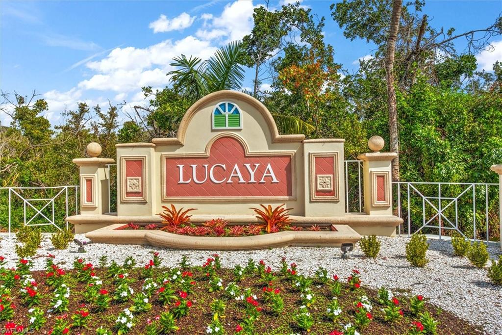 14525 Abaco Lakes Dr # 206 Property Photo 13