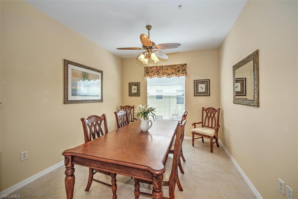 14525 Abaco Lakes Dr # 206 Property Photo 14