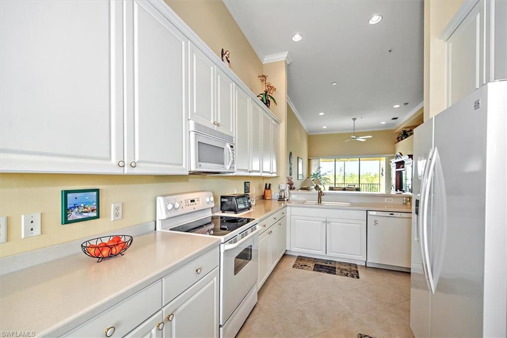 14525 Abaco Lakes Dr # 206 Property Photo 15