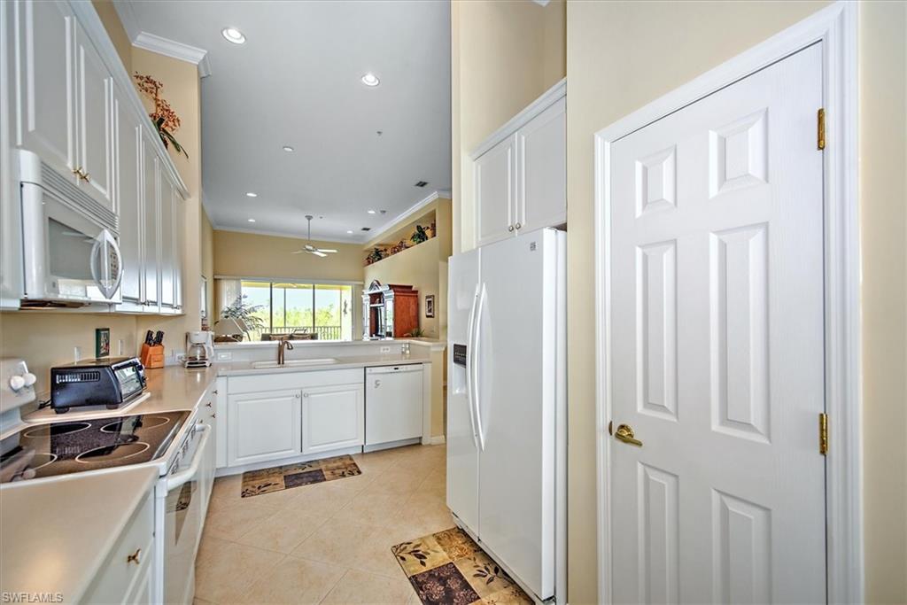 14525 Abaco Lakes Dr # 206 Property Photo 16