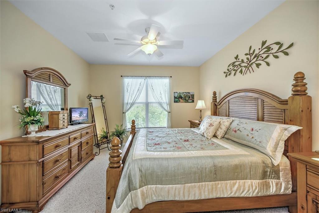 14525 Abaco Lakes Dr # 206 Property Photo 17