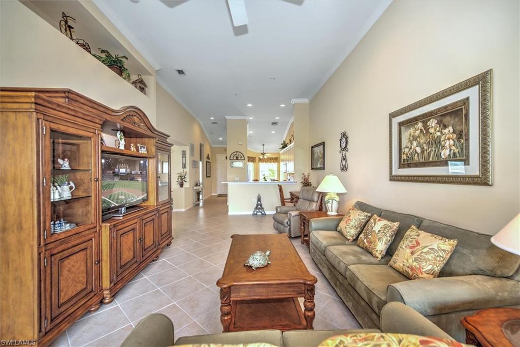 14525 Abaco Lakes Dr # 206 Property Photo 18