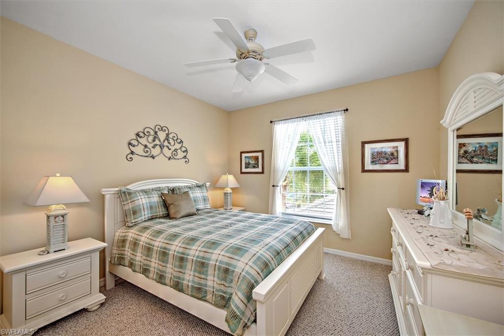 14525 Abaco Lakes Dr # 206 Property Photo 21