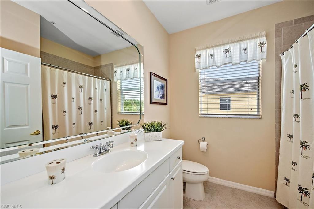14525 Abaco Lakes Dr # 206 Property Photo 22