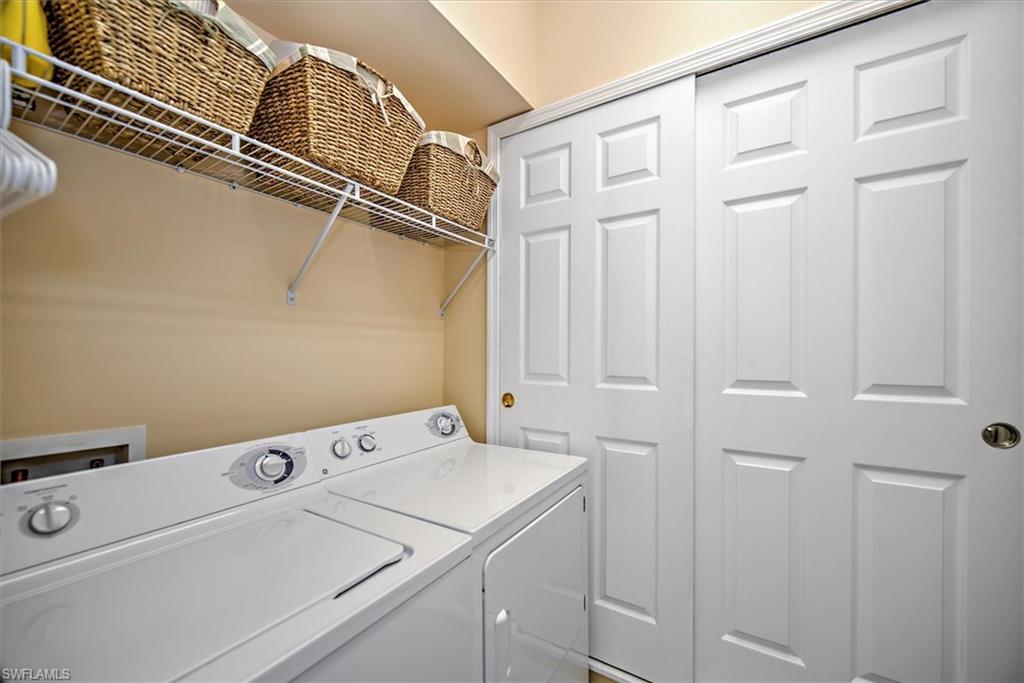 14525 Abaco Lakes Dr # 206 Property Photo 23