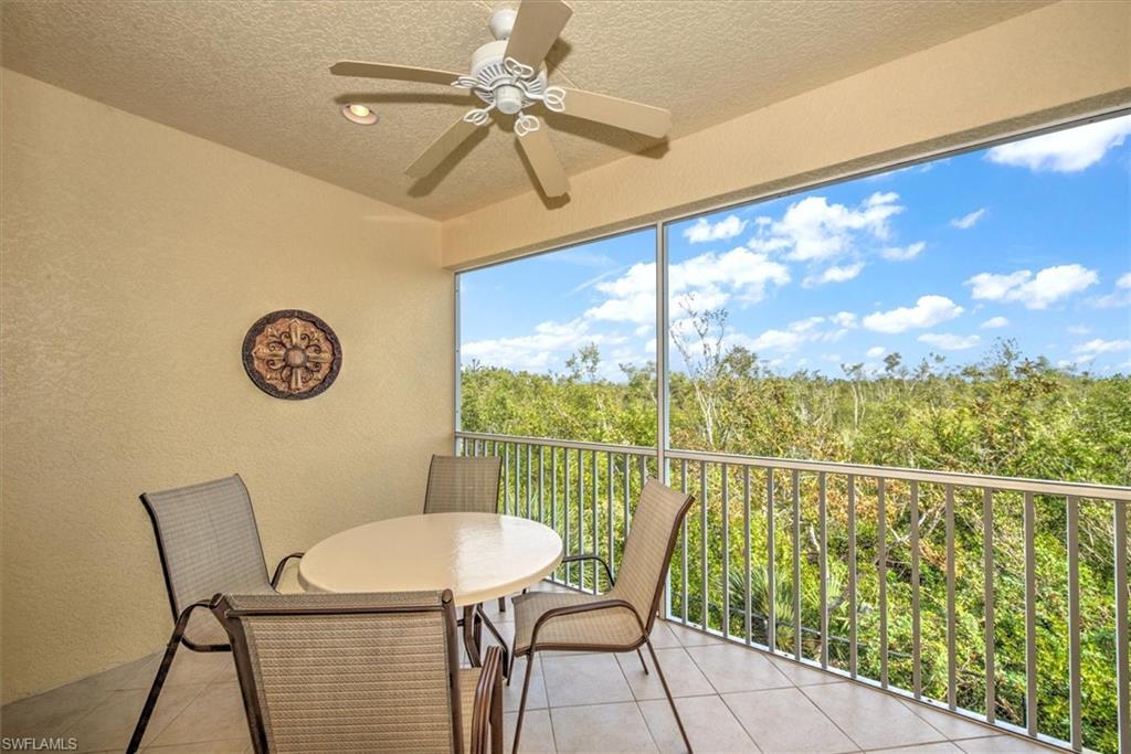 14525 Abaco Lakes Dr # 206 Property Photo 25