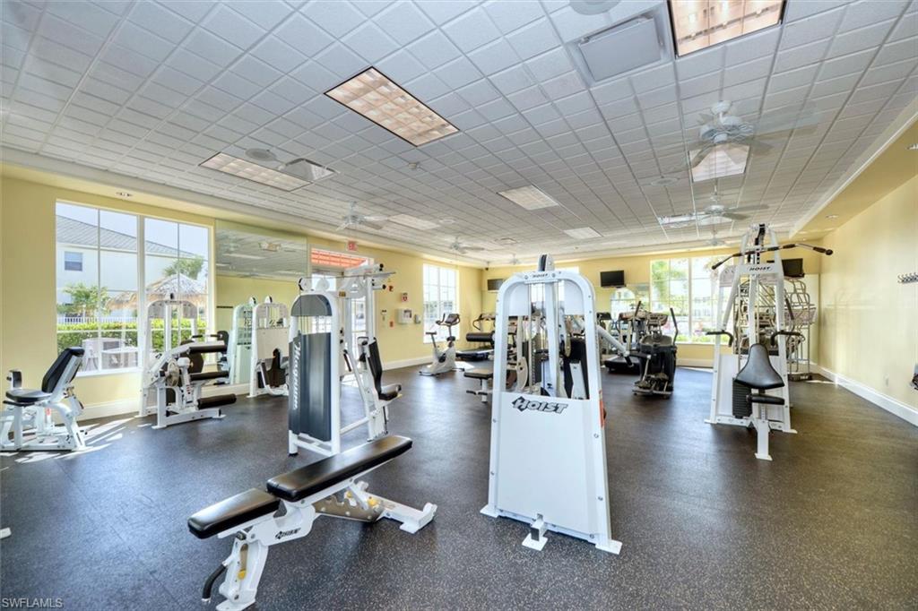 14525 Abaco Lakes Dr # 206 Property Photo 27