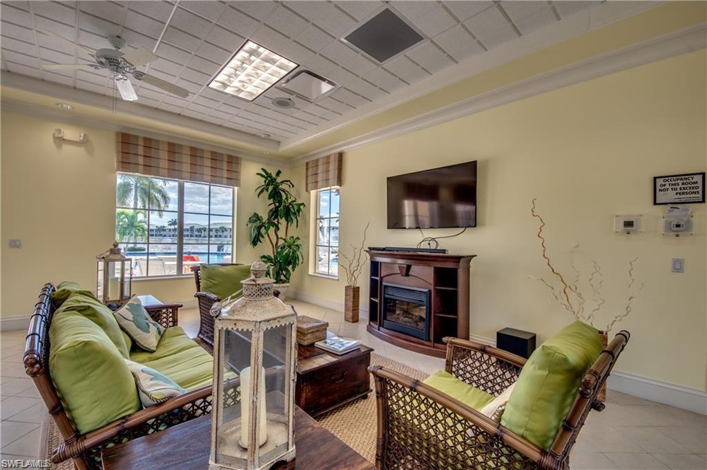 14525 Abaco Lakes Dr # 206 Property Photo 29