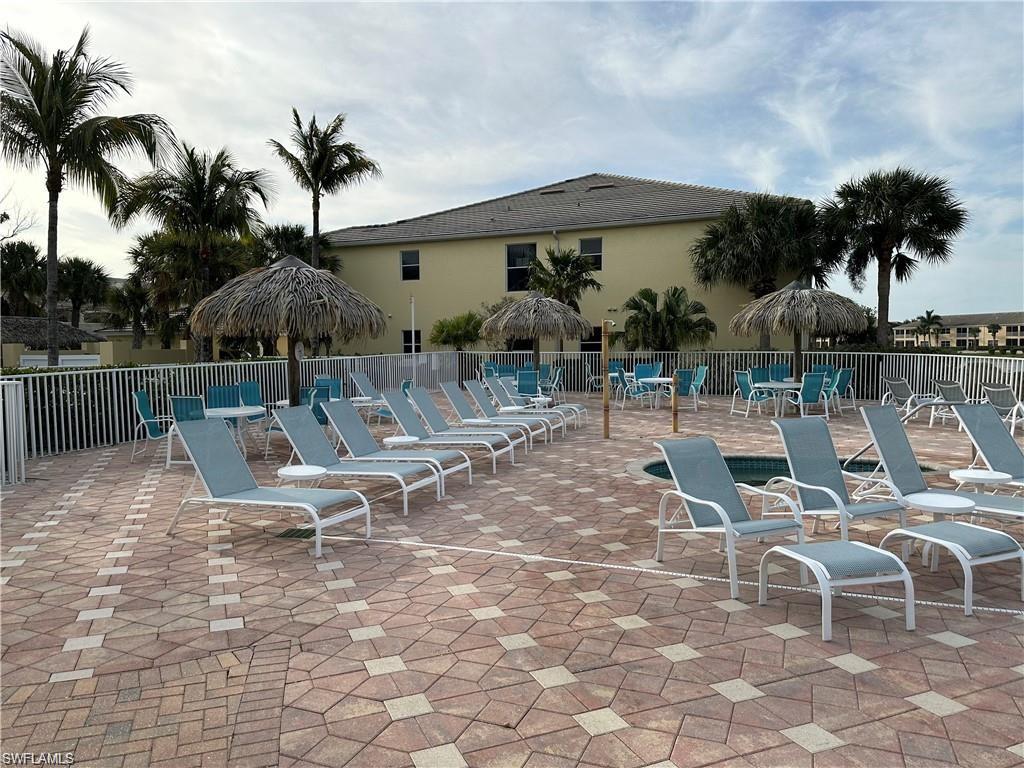 14525 Abaco Lakes Dr # 206 Property Photo 33