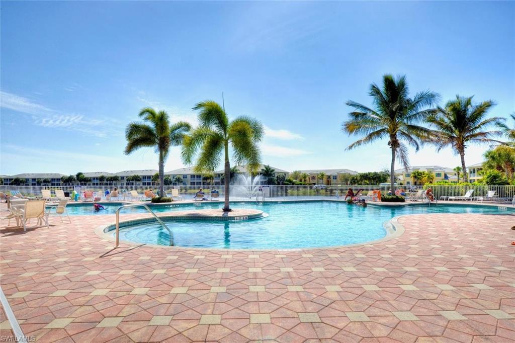 14525 Abaco Lakes Dr # 206 Property Photo 34