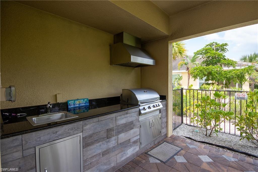 14525 Abaco Lakes Dr # 206 Property Photo 36